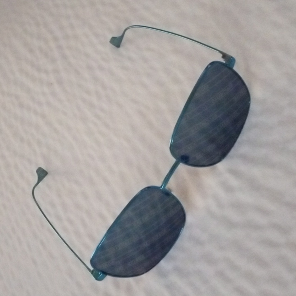 Balenciaga Sunglasses